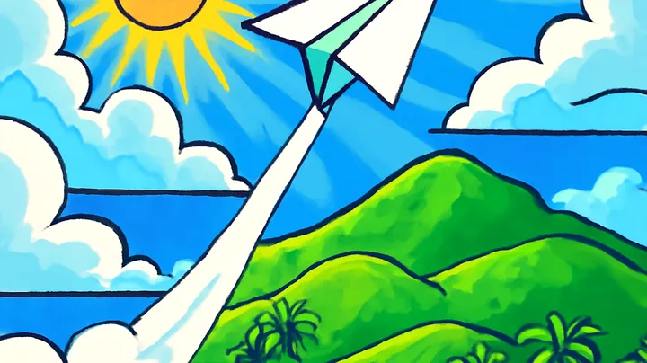 55RK COM - Strategi dan Tips Aviator Indonesia