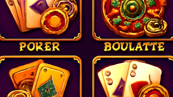 55RK COM - Game Populer di 55RK COM