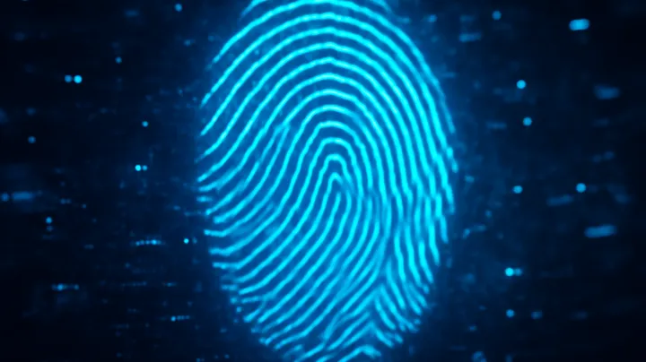 55RK COM - Cara Login Akun di 55RK COM