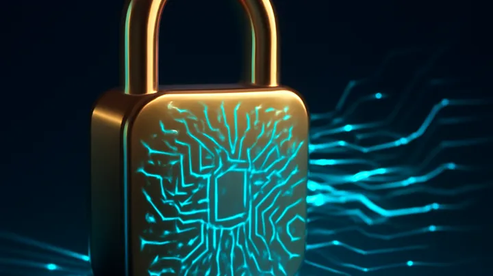 55RK COM - Keamanan Login di 55RK COM